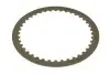 Елемент КПП ZF (1060.210.037) зображення 1