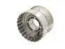 Ремкомплект механізму перемикання передач 5 HP 19 FL 5 HP 19 HLA ZF (1060373002) зображення 2