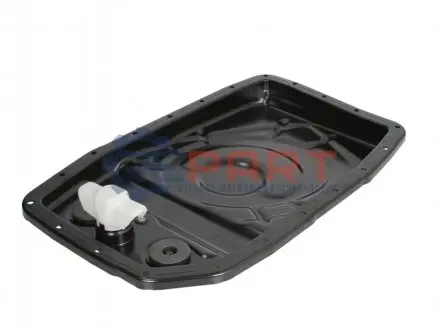 Детали механизма переключения передач ZF 1068.203.044