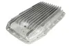 Автозапчасть ZF (1068203049) изображение 2