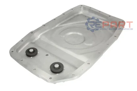 Автозапчасть ZF 1068203049