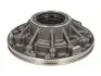 РМК механизма переключения КПП ZF (1068210094) изображение 1