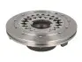 РМК механизма переключения КПП ZF (1068210094) изображение 2