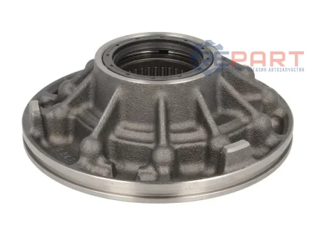 РМК механизма переключения КПП ZF 1068210094