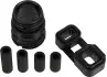 Ремкомплект механизма переключения передач ZF (1068298090) изображение 1