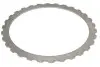 Автозапчасть ZF (1068.377.020) изображение 1