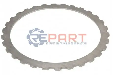 Автозапчасть ZF 1068.377.020