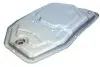 Автозапчасть ZF (1071.203.042) изображение 2