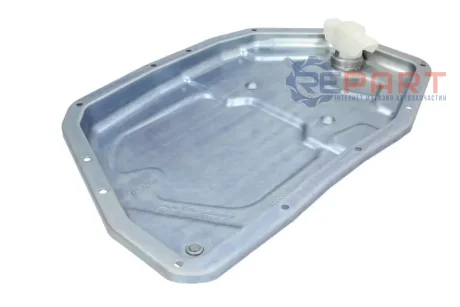 Автозапчасть ZF 1071.203.042