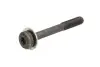 Елемент КПП, болт 6 HP 19 6 HP 19 A 6 HP 19 A SW 6 HP 19 AV 6 HP 19 SW 6 HP 19 X 6 HP 19 X SW 6 HP 26 6 HP 26 LAENGS 6 HP 26 SW 6 HP 26 X SW 6 HP 28 6 HP 28 A 6 HP 28 A 61 6 HP 28 A 6 ZF (1071.210.087) зображення 1