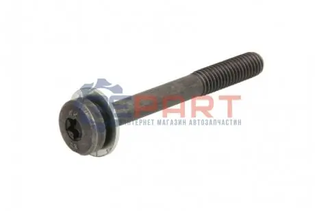 Елемент КПП, болт 6 HP 19 6 HP 19 A 6 HP 19 A SW 6 HP 19 AV 6 HP 19 SW 6 HP 19 X 6 HP 19 X SW 6 HP 26 6 HP 26 LAENGS 6 HP 26 SW 6 HP 26 X SW 6 HP 28 6 HP 28 A 6 HP 28 A 61 6 HP 28 A 6 ZF 1071.210.087