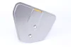 К-кт АКПП AUDI/VW A4/A6/A8/Phaeton + смазка - PARTS (09L325429, 09E325429, 09L321371A) ZF (1071298027) изображение 4