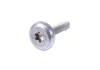 К-кт АКПП BMW 3/5/X3/X5 + поддон/смазка - PARTS 1071.298.033 (24152333907, 2333907, 24117571217) ZF (1071298033) изображение 15