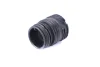 К-кт АКПП BMW 3/5/X3/X5 + поддон/смазка - PARTS 1071.298.033 (24152333907, 2333907, 24117571217) ZF (1071298033) изображение 17