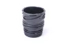 К-кт АКПП BMW 3/5/X3/X5 + поддон/смазка - PARTS 1071.298.033 (24152333907, 2333907, 24117571217) ZF (1071298033) изображение 18