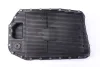 К-кт АКПП BMW 3/5/X3/X5 + поддон/смазка - PARTS 1071.298.033 (24152333907, 2333907, 24117571217) ZF (1071298033) изображение 5