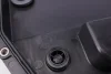 К-кт АКПП BMW 3/5/X3/X5 + поддон/смазка - PARTS 1071.298.033 (24152333907, 2333907, 24117571217) ZF (1071298033) изображение 7