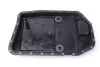К-кт АКПП BMW 3/5/X3/X5 + поддон/смазка - PARTS 1071.298.033 (24152333907, 2333907, 24117571217) ZF (1071298033) изображение 10