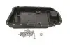 Фільтр АКПП BMW 3 (E90)/5 (E60) 01- (з піддоном в зборі) 1071298038