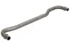 Елемент коробки передач ZF (1071301030) изображение 1