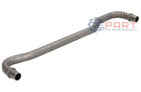 Елемент коробки передач ZF 1071301030