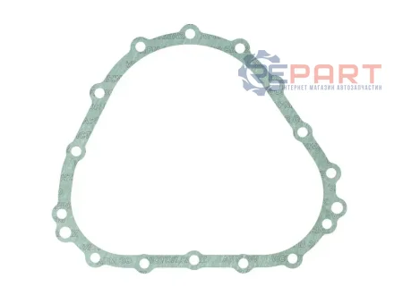 Автозапчасть ZF 1071337087