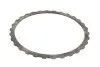 Автозапчасть ZF (1071372074) изображение 1