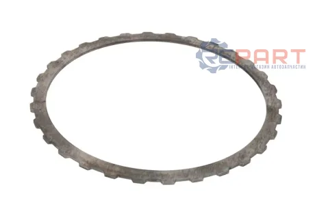 Автозапчасть ZF 1071372074