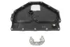 Гідравлічний фільтр коробки передач ((EN) mounting screw set:) PORSCHE 911, 911 TARGA, BOXSTER, BOXSTER SPYDER, CAYMAN 2.7-4.0 06.08-12.20 ZF (1079120804) зображення 2