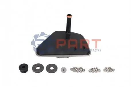 Гідравлічний фільтр коробки передач (без оливи) 6HP28 AF ZF 1084298014 Купити в Україні
