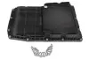 Гідравлічний фільтр коробки передач ((EN) mounting screw set:) PDK PORSCHE ZF (1086120809) зображення 1