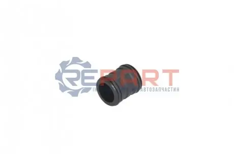 Елемент КПП, трубка 8 HP 50 SW 8 HP 50 X HIS SW 8 HP 70 T HIS 8 HP 70 T HIS SW 8 HP 70 T SW 8 HP 70 X HIS SW 8 HP 70 X SW 8 HP 75 8 HP 75 X 8 HP 75 X HIS 8 HP 75 X HIS SW 8 HP 75 X SW 8 ZF 1087.227.034