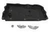Фільтр автоматичної коробки передач ZF (1087.298.304) зображення 1