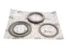 Детали механизма переключения передач ZF (1087.298.333) изображение 1