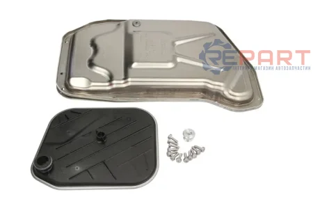 Гідравлічний фільтр коробки передач ZF 1087298349