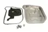 Фільтр автоматичної коробки передач ZF (1087298352) зображення 1