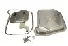 Фільтр автоматичної коробки передач ZF (1087298352) зображення 2