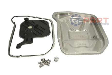 Фільтр автоматичної коробки передач ZF 1087298352