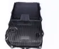 Набор для замены масла КПП - PARTS 1087 298 360 (77368075, 68225344AA) ZF (1087298360) изображение 4