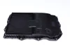 Набор для замены масла КПП - PARTS 1087 298 360 (77368075, 68225344AA) ZF (1087298360) изображение 5