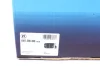 Набор для замены масла КПП - PARTS 1087 298 360 (77368075, 68225344AA) ZF (1087298360) изображение 8