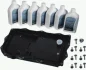Набор для замены масла КПП - PARTS 1087 298 360 (77368075, 68225344AA) ZF (1087298360) изображение 9