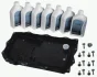 Набор для замены масла КПП - PARTS 1087 298 360 (77368075, 68225344AA) ZF (1087298360) изображение 2