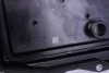 Гідравлічний фільтр коробки передач, без оливи (8 HP 70 8 HP 70 HIS) ALFA ROMEO GIULIA, STELVIO BMW X3 (F25) DODGE CHARGER, DURANGO, RAM, RAM 2500 JEEP GRAND CHEROKEE 2.0-6.4 01.09 ZF (1087298361) зображення 4