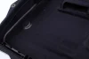 Гідравлічний фільтр коробки передач, без оливи (8 HP 70 8 HP 70 HIS) ALFA ROMEO GIULIA, STELVIO BMW X3 (F25) DODGE CHARGER, DURANGO, RAM, RAM 2500 JEEP GRAND CHEROKEE 2.0-6.4 01.09 ZF (1087298361) зображення 5