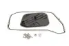Фільтр АКПП Audi A4 2.0TFSI 08-16/A6 2.0/3.0TFSI/3.0TDI 11-18 (к-кт) 1087298368