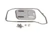 Фото Фільтр АКПП Audi A4 2.0TFSI 08-16/A6 2.0/3.0TFSI/3.0TDI 11-18 (к-кт) ZF (1087298368) зображення 2