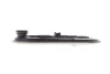 Фильтр автоматической коробки - PARTS 1087.298.368 (0BK398009A, 0BK398009) ZF (1087298368) изображение 5