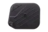 Фильтр автоматической коробки - PARTS 1087.298.368 (0BK398009A, 0BK398009) ZF (1087298368) изображение 6