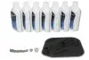 Фото Фільтр АКПП Audi A4 2.0TFSI 08-16/A6 2.0/3.0TFSI/3.0TDI 11-18 (к-кт) ZF (1087298369) зображення 2